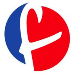 Cours De Français, Amsterdam openingstijden