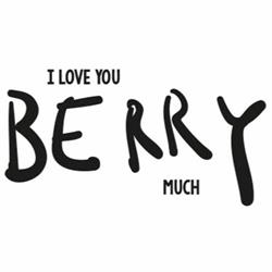 Berry Amsterdam, openingstijden