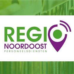 Regio Personeelsdiensten, Klazienaveen openingstijden