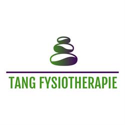 Tang Fysiotherapie, 's-Gravenhage openingstijden