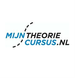 Mijntheoriecursus, Arnhem openingstijden