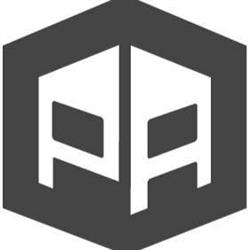 Partytentverhuur Arnhem, openingstijden