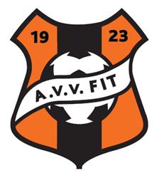 AVV FIT, Amsterdam openingstijden