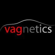 Vagnetics, 's-Gravenhage openingstijden