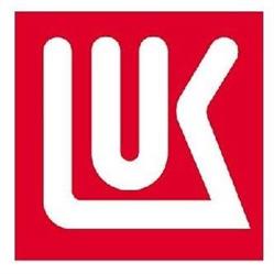 LUKOIL Eindhoven?, openingstijden