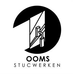 OOMS Stucwerken, Beek en Donk openingstijden