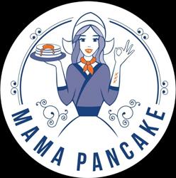 Mama Pancake, Amsterdam openingstijden