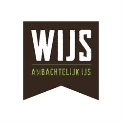 Wijs, ambachtelijk ijs, Elst openingstijden