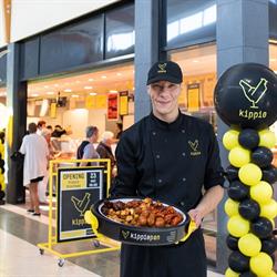 Kippie Enschede, openingstijden