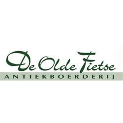 De Olde Fietse, Ruinerwold openingstijden
