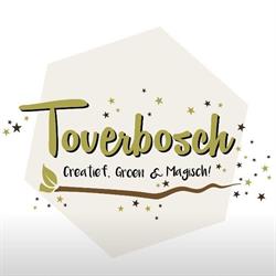 Toverbosch, 's-Gravenhage openingstijden
