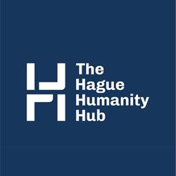 The Hague Humanity Hub, 's-Gravenhage openingstijden