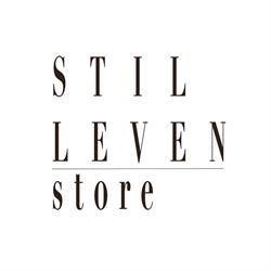 Stil Leven Atelier - Store, Rotterdam openingstijden