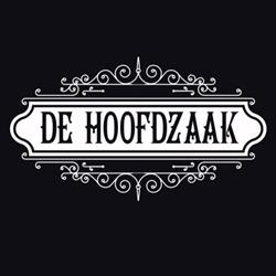 Kapper De Hoofdzaak ?, IJmuiden openingstijden