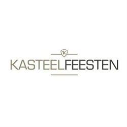 Kasteelfeesten, Barneveld openingstijden