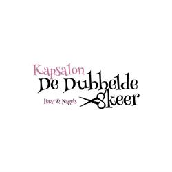 Kapsalon ' de dubbelde skeer ', Hippolytushoef openingstijden
