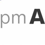 pm-ARCHITECT, Gouda openingstijden