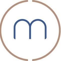Orthodontie Merwestein, Nieuwegein openingstijden