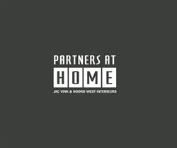 Partners at Home, Schagen openingstijden
