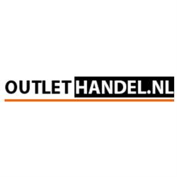 Outlethandel.nl, Veenendaal openingstijden