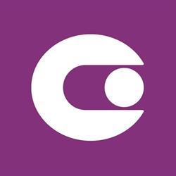 Neodent, IJsselstein openingstijden