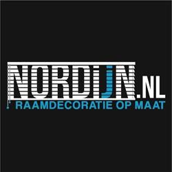 Nordijn ( bezoek op afspraak), Barendrecht openingstijden