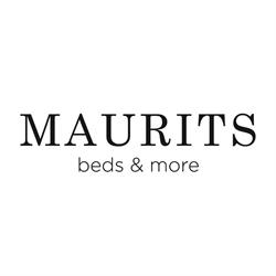 Maurits, Breda openingstijden