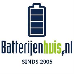 Batterijenhuis, Hendrik-Ido-Ambacht openingstijden