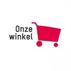 Onze Winkel Zuid, Veenendaal openingstijden