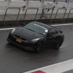 365 Automotive & JS Performance, Rijen openingstijden