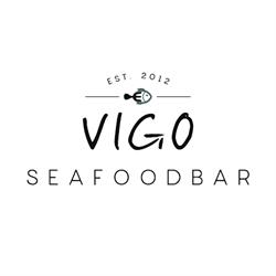 Vigo Seafoodbar, 's-Gravenhage openingstijden