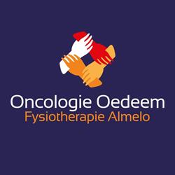 Oncologie Oedeem Fysiotherapie Almelo, openingstijden