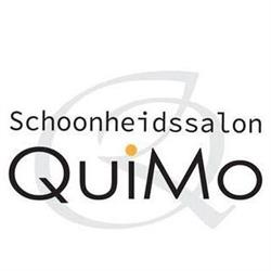 Schoonheidssalon QuiMo, Nieuw-Lekkerland openingstijden