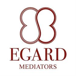 Egard Mediators en scheidingsadviseurs, Drunen openingstijden