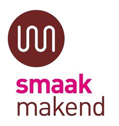 Smaakmakend, Dordrecht openingstijden