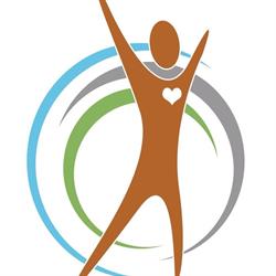 Total Health Therapy, Haarlem openingstijden