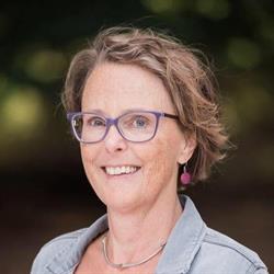 Vavendel, Webdesign en Communicatie, Wijchen openingstijden