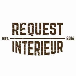 Request interieur, Breda openingstijden