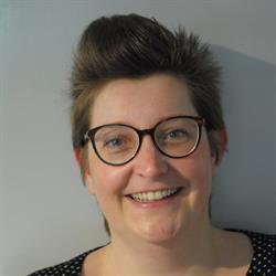 Marion Klein Holte zelfstandig Jemako distributiepartner, Zelhem openingstijden