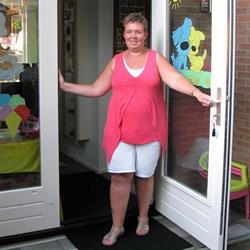 Feest-tijd kinderfeestjes, Hoogeveen openingstijden