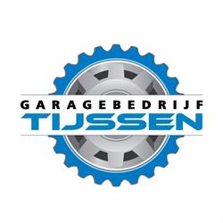 Garagebedrijf Tijssen, Wilp openingstijden