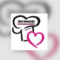 Bon bonnetje, De Lier openingstijden