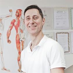 Praktijk Ekru voor sportmassage & therapie, Krimpen aan den IJssel openingstijden