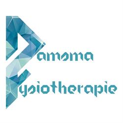 Damsma fysiotherapie, Purmerend openingstijden