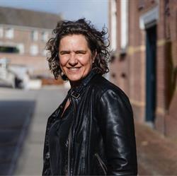 Jantina Fotografie, Assen openingstijden