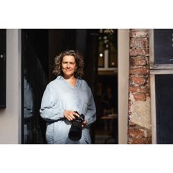 Jantina Fotografie, Assen openingstijden