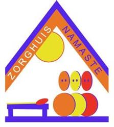 Zorghuis Namaste, Ter Apel openingstijden