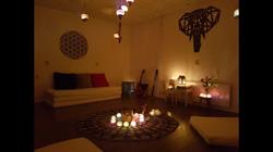 Ayahuascatherapyamsterdam, Zwanenburg openingstijden