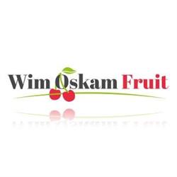 Wim Oskam Fruit, Werkhoven openingstijden