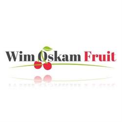 Wim Oskam Fruit, Werkhoven openingstijden